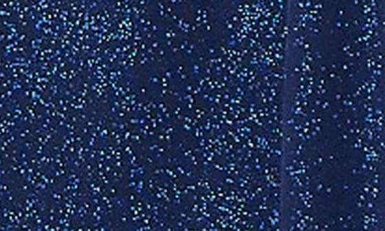 メール便指定可能 キヨナ レディース ワンピース トップス Romanced by Moonlight Glitter A-Line Jersey Gown - 通販 - www.certificazionece.it