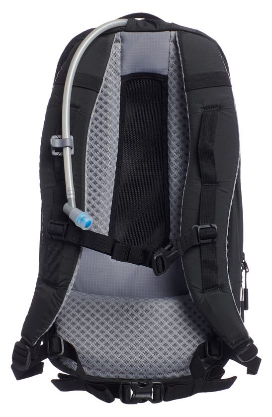 Shop Hydro Flask Down Shift Hydration Pack In Black