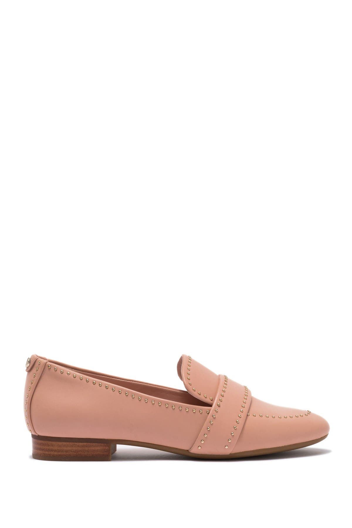 taryn rose nordstrom rack