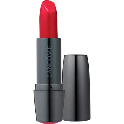 Lancome Color Design Lipstick - Red Stiletto