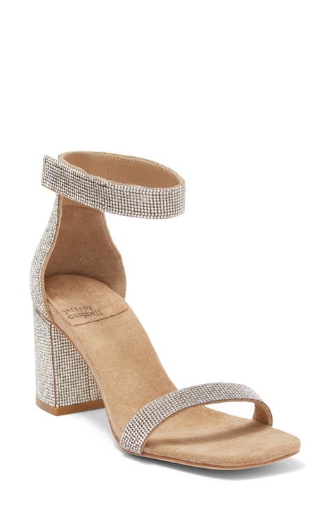 Jeffrey campbell hotsell sneakers nordstrom