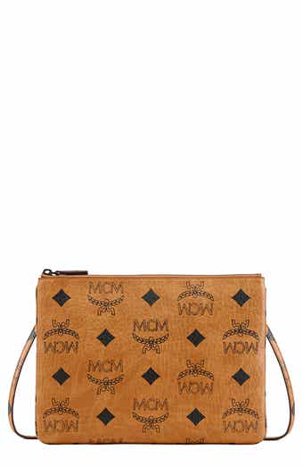 Rivoli NM MM Monogram – Keeks Designer Handbags