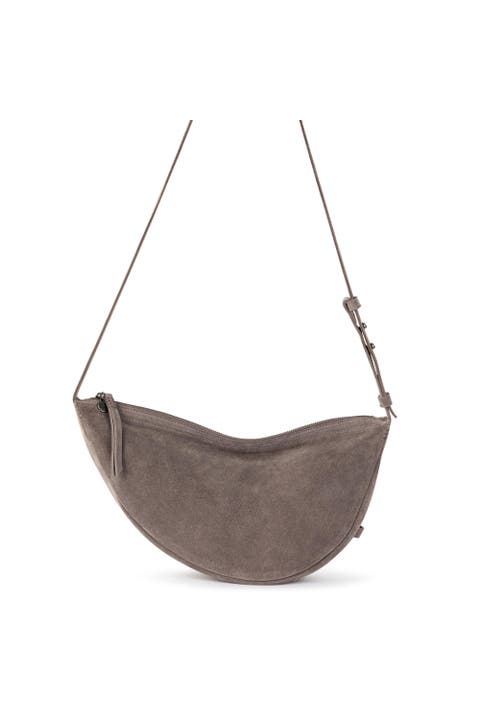 Designer sling bag best sale