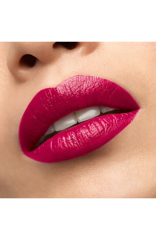 Christian Louboutin Rouge Louboutin So Glow Lipstick Refill In Rio Pink 887g
