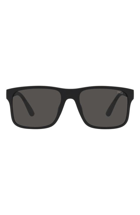 Sunglasses for Men