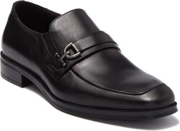 Bruno Magli Pedro Leather Loafer Men Nordstromrack