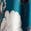 selected Teal Poppy Floral color