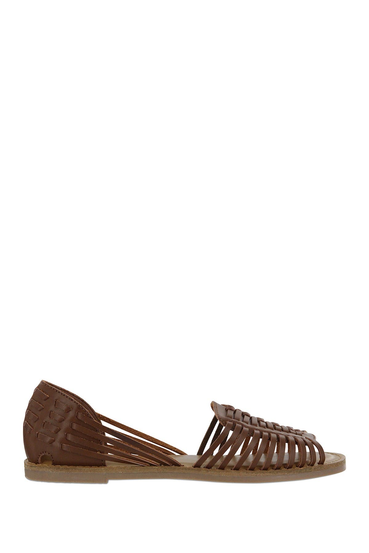 mia mckenna sandal
