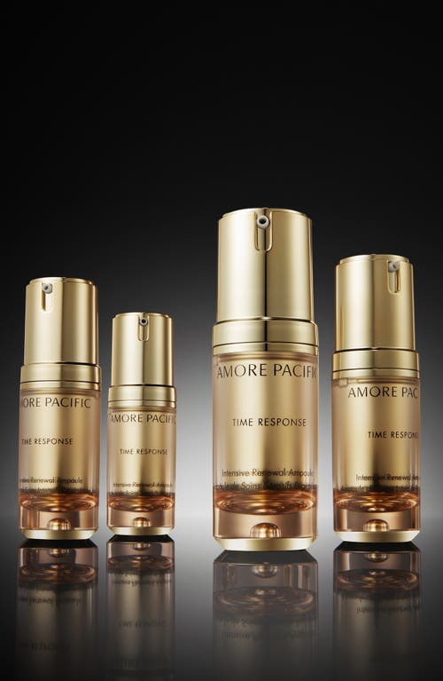 Amorepacific Absolutea Signature Collection In No Color