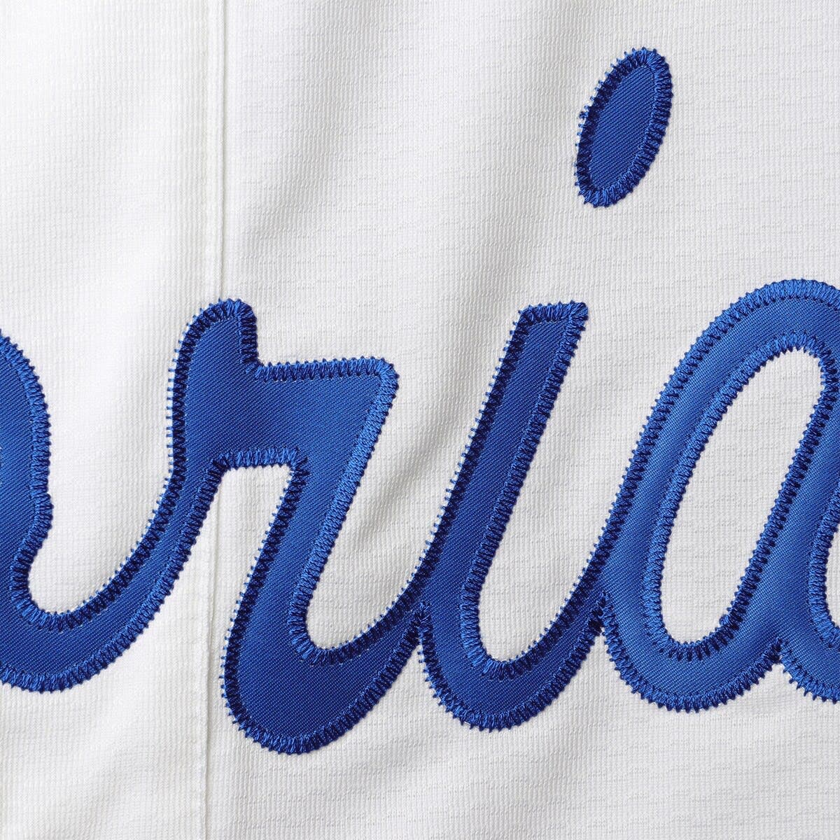 Nike Men's Nike White Florida Gators Replica Baseball Jersey Nordstrom