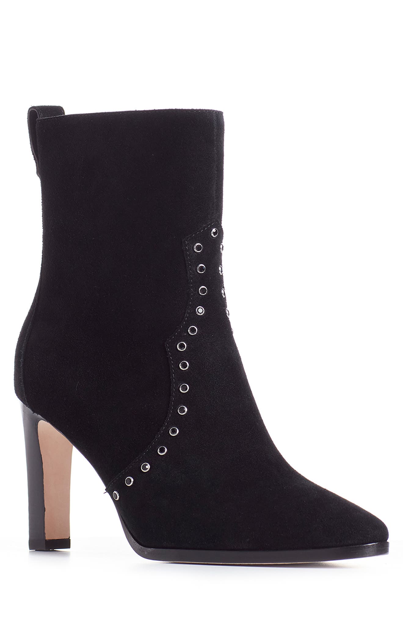 nordstrom paige boots