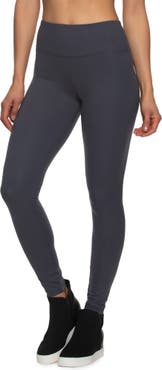 Felina Estero 7/8 Curved Leggings