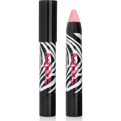 Sisley Paris Phyto-Lip Twist Tinted Lip Balm - 16 Balm