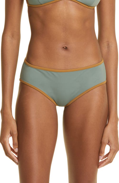 Paloma Wool Etmos Bikini Bottoms at Nordstrom,