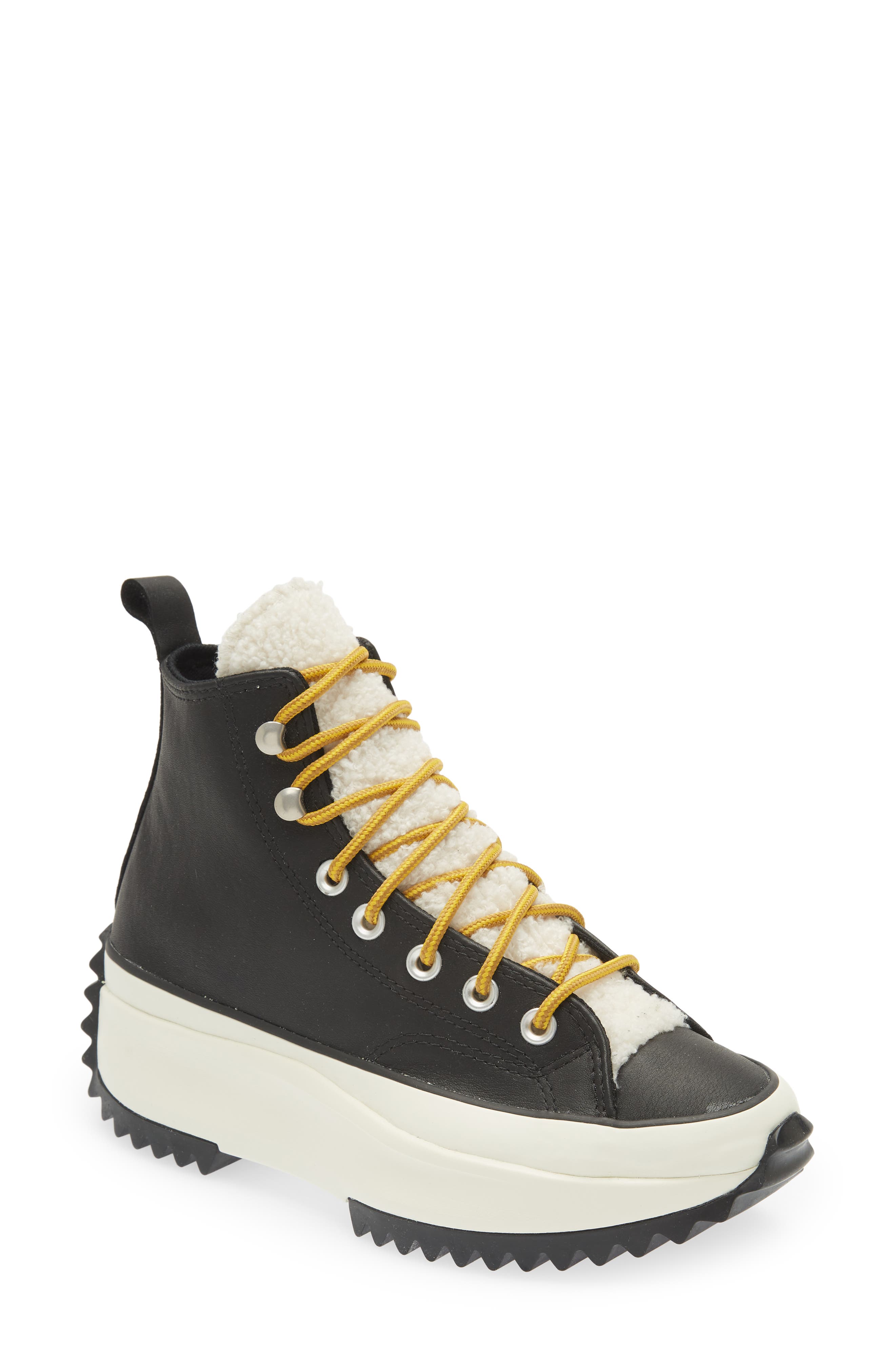 chuck taylor nordstrom rack