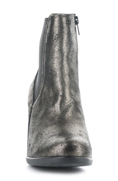 FLY LONDON FLY LONDON KOLL CHELSE BOOT