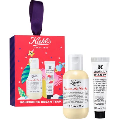 Kiehl