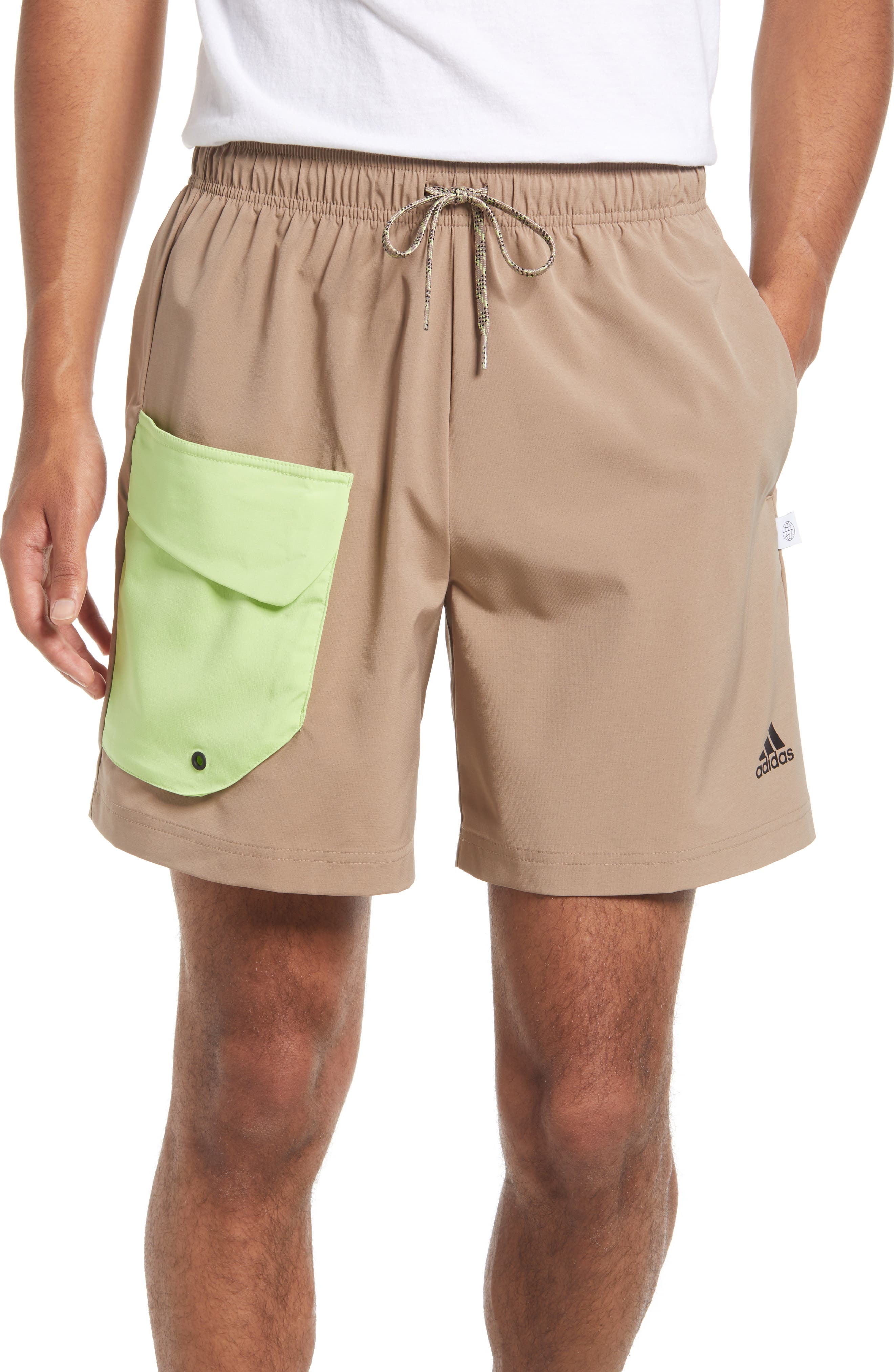 Men's Cargo Shorts | Nordstrom
