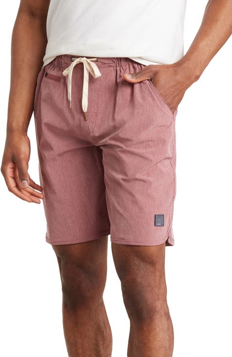 Best Men's Shorts for Squats – Vintage 1946