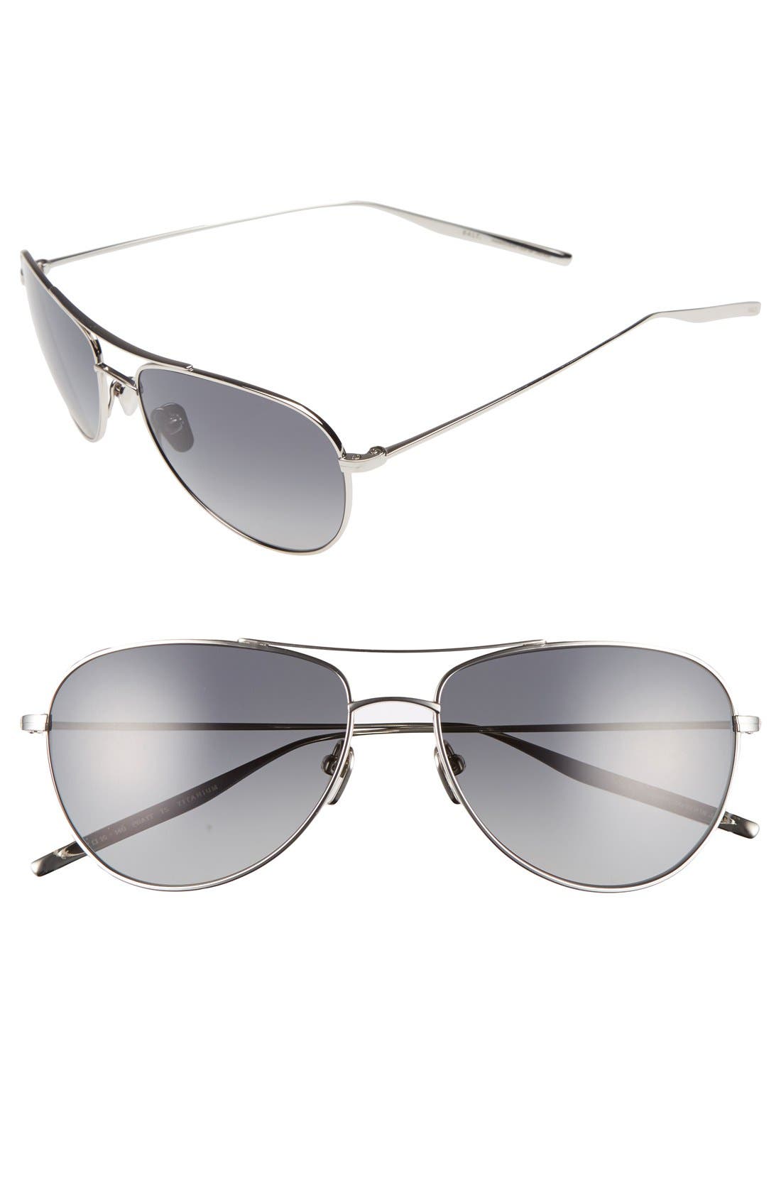 salt pratt sunglasses