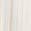 selected Eggshell color