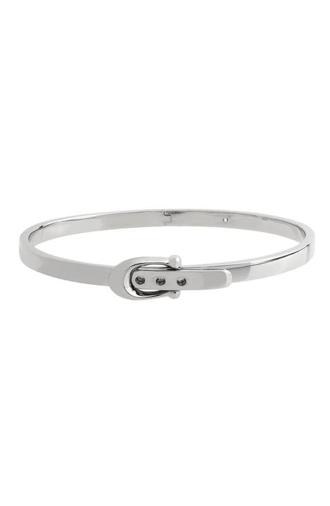 Women's COACH Bracelets Women's COACH Bracelets