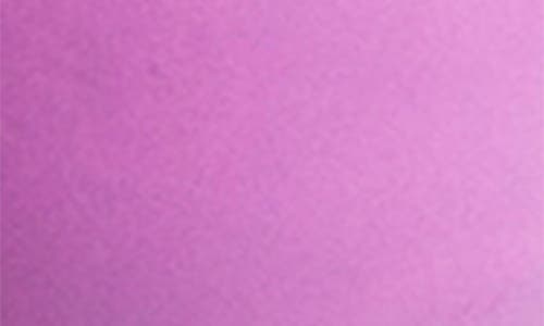 Brooklyn Candle Studio Lavender Daze Candle In Light/pastel Purple
