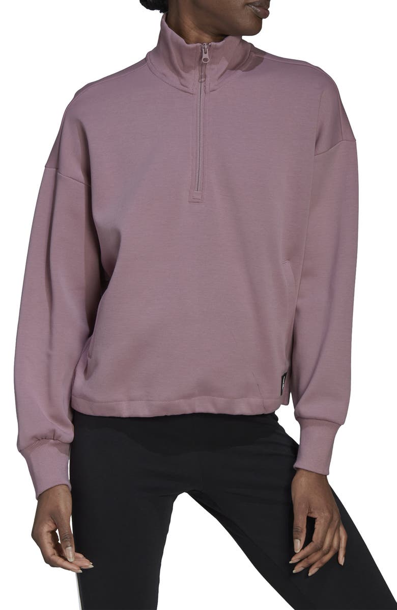 Jf7gdxohi9p61m Jf7gdxohi9p61m