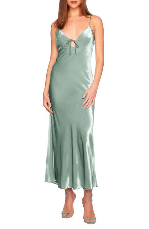 Semi formal dresses clearance nordstrom