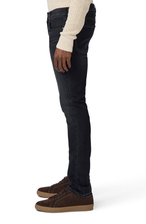 Shop Paige Lennox Slim Fit Jeans In Firman