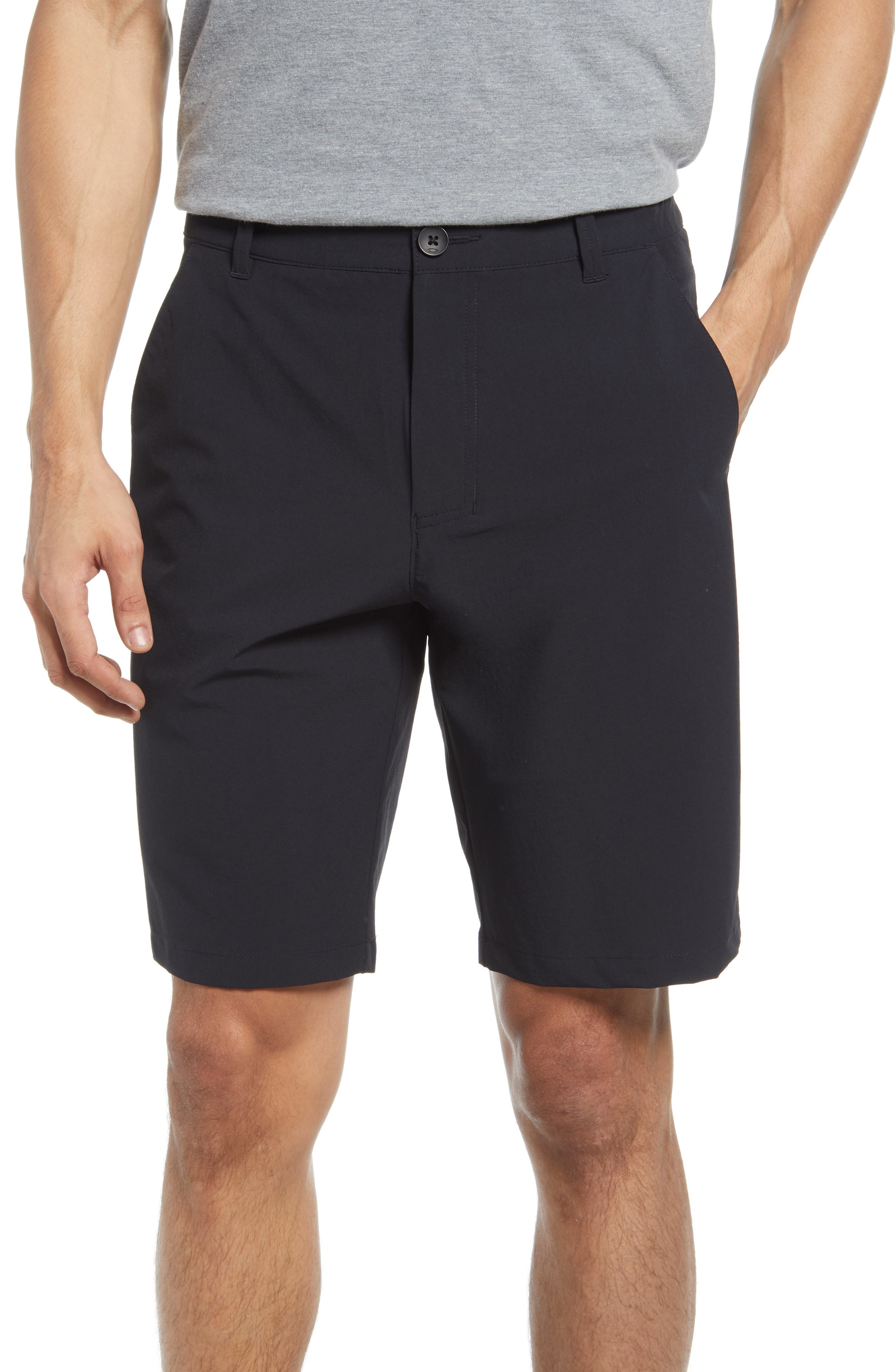 clearance golf shorts