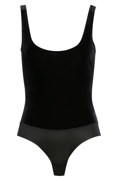Women's L'AGENCE Sexy Lingerie & Intimate Apparel | Nordstrom