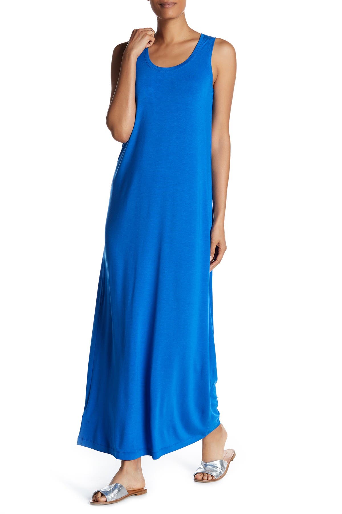 tommy bahama tambour maxi dress