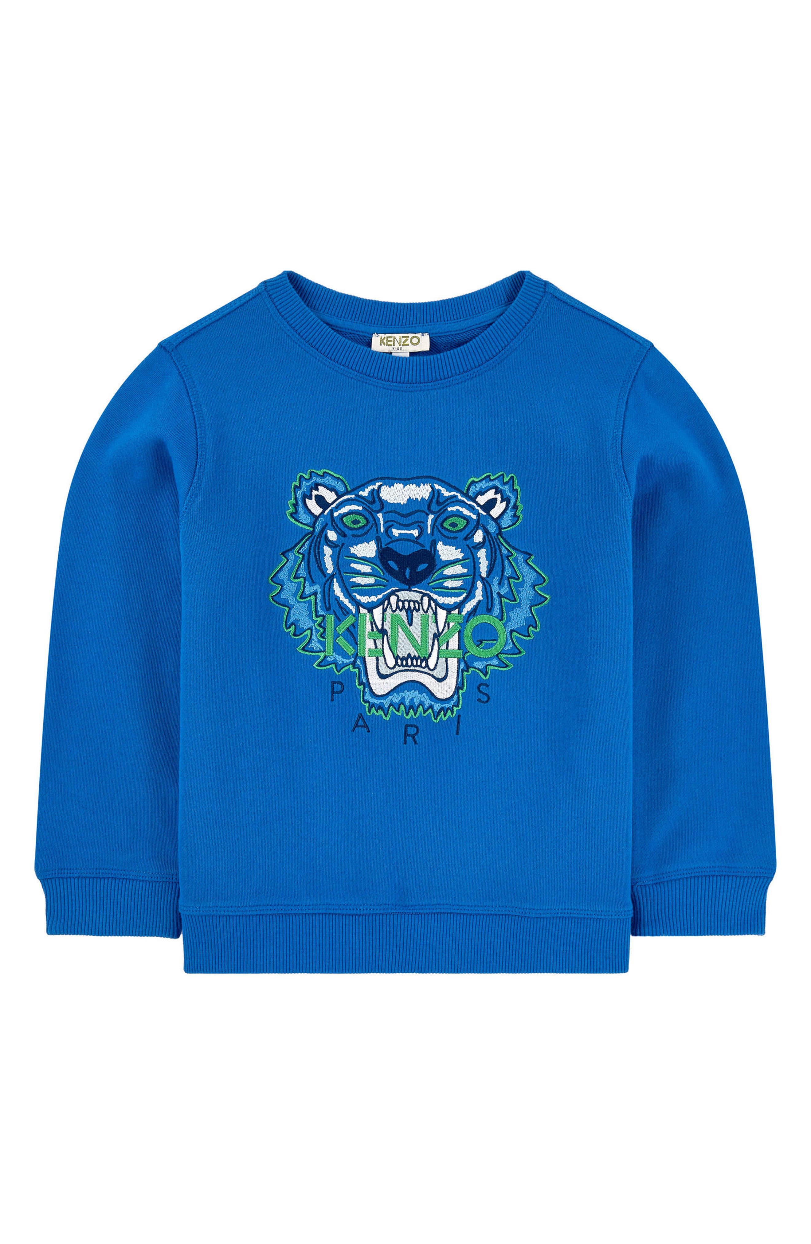 kenzo sweatshirt nordstrom