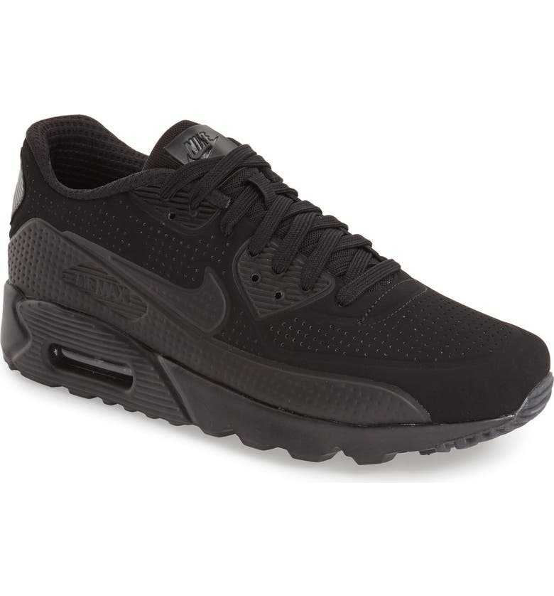 air max 90 ultra moire air max 90 ultra moire