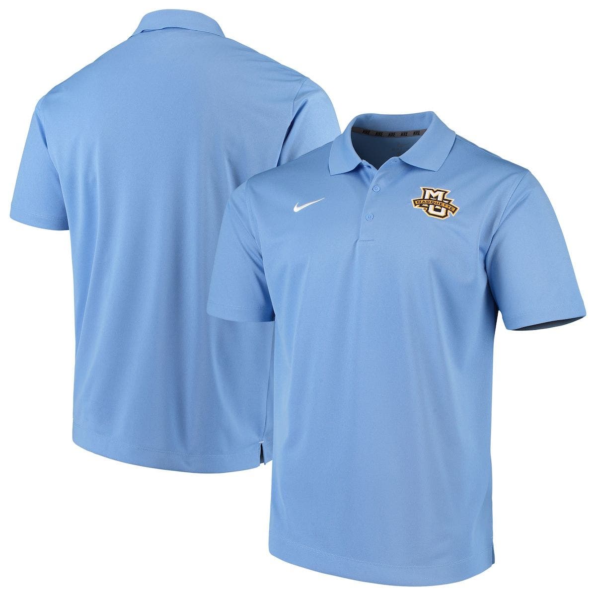 light blue eagles jersey