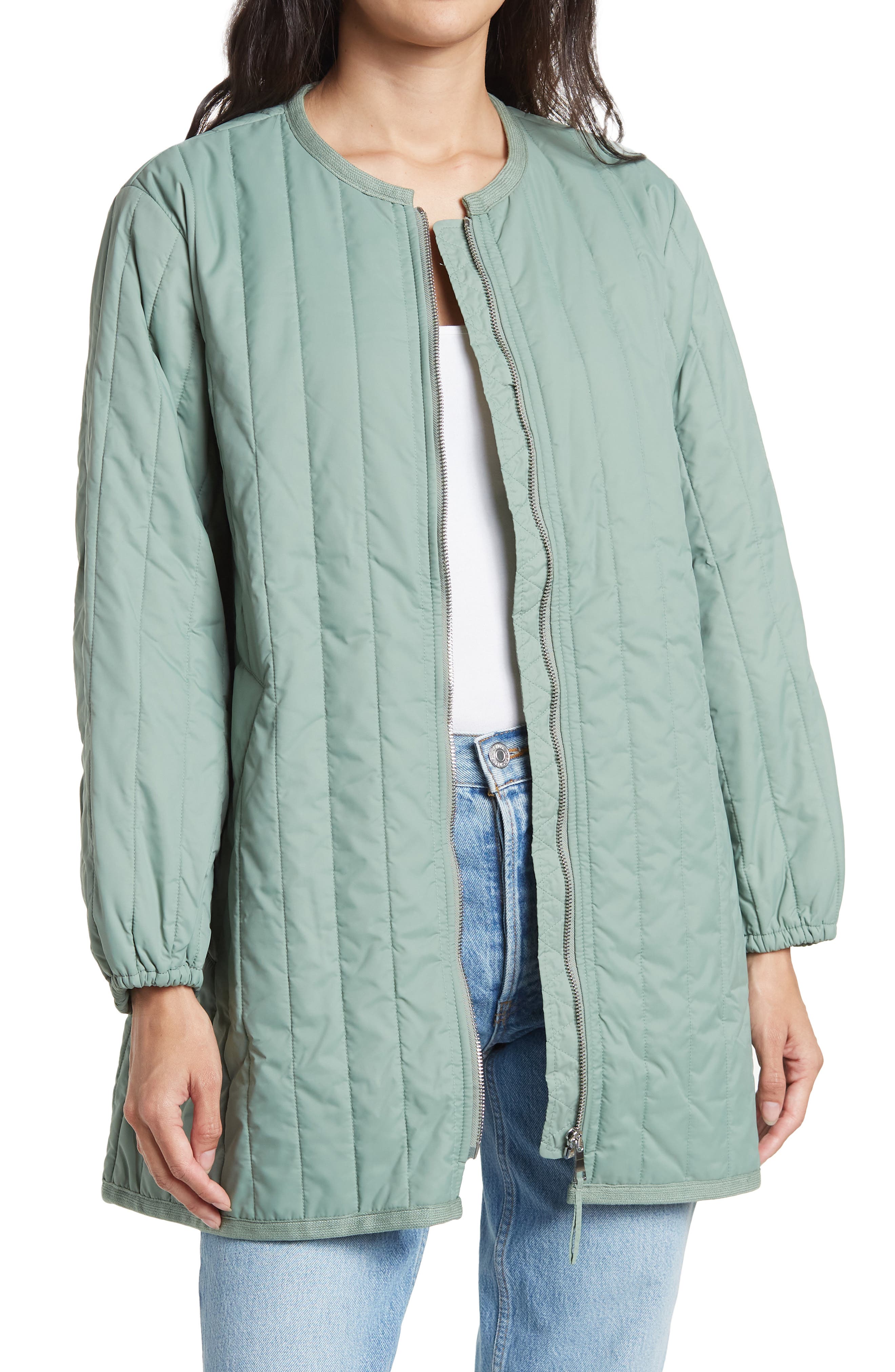 club monaco sport coat