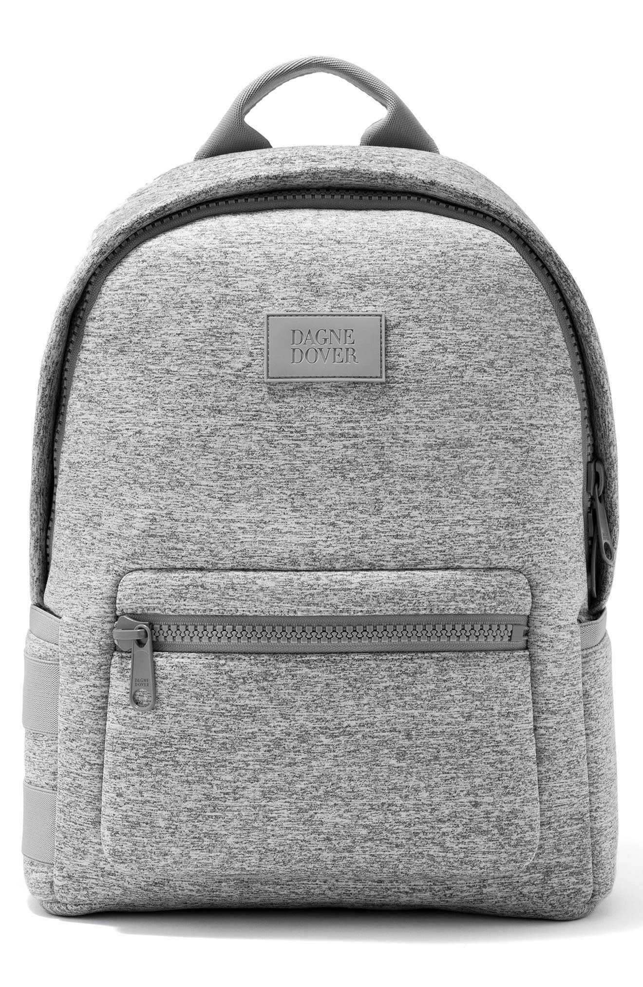 nordstrom womens backpack