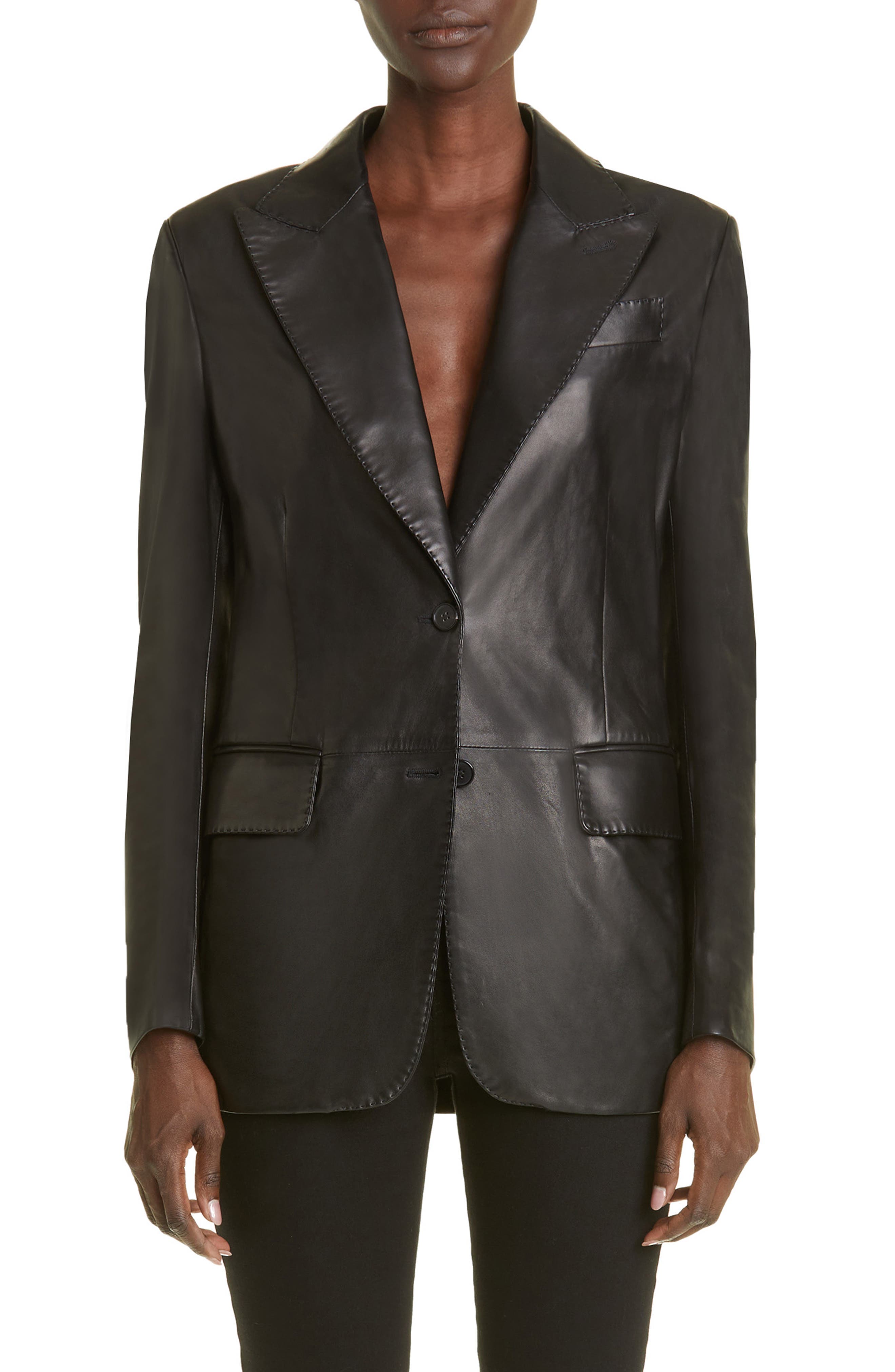 tom ford suit nordstrom