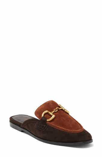 Jeffrey campbell 2025 trevor loafer