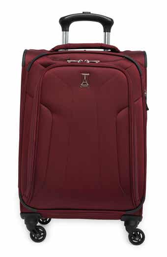 TRAVELPRO Pilot Air™ Elite 23 Expandable Carry-on Rollaboard