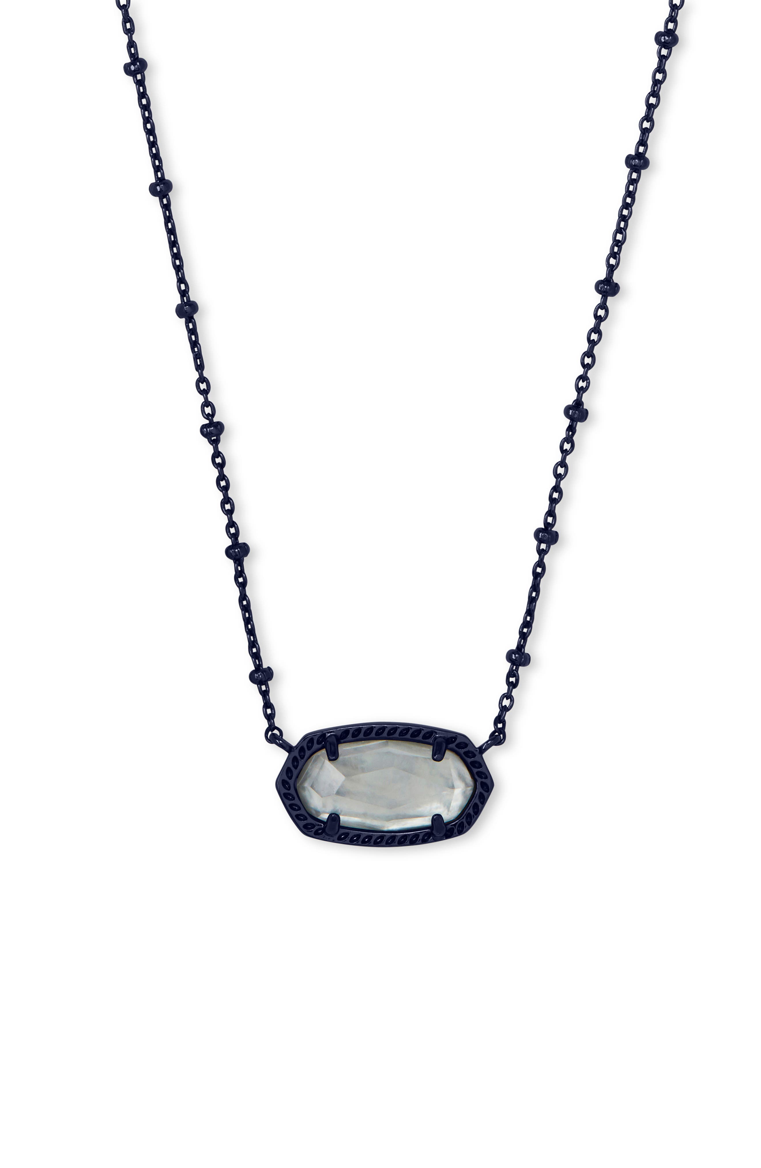 nordstrom necklaces sale