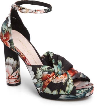 Chinese Laundry Cecilia reasonably Black Stud