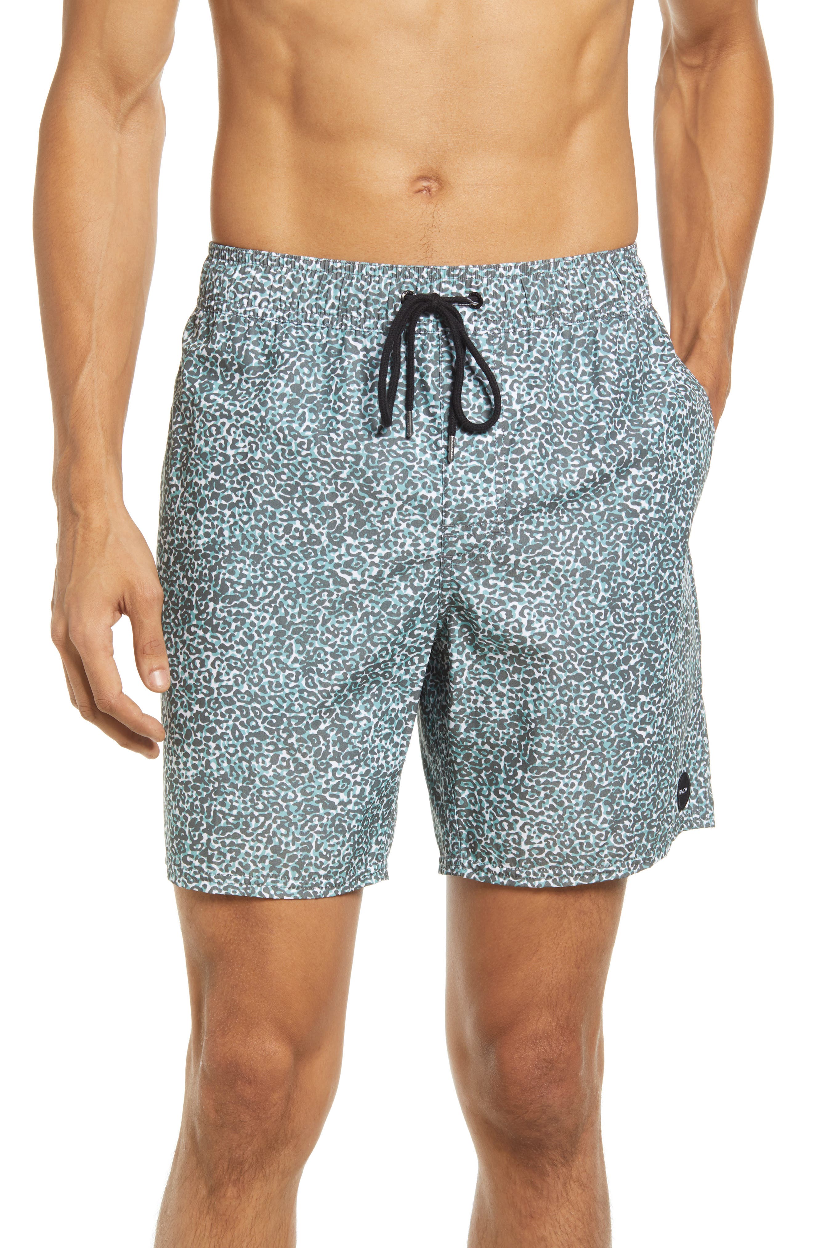 Rvca swim suits Outlet