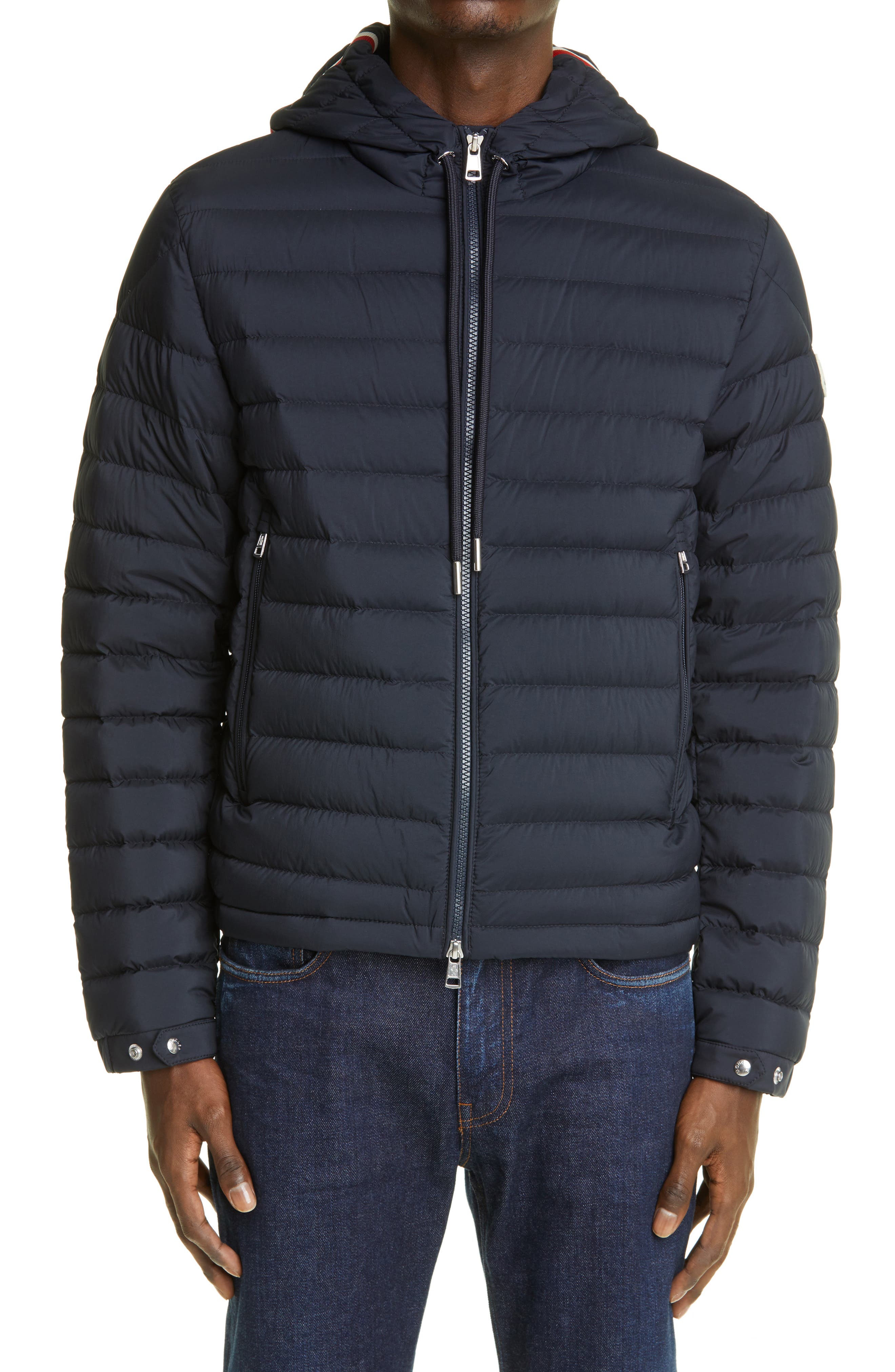 nordstrom moncler