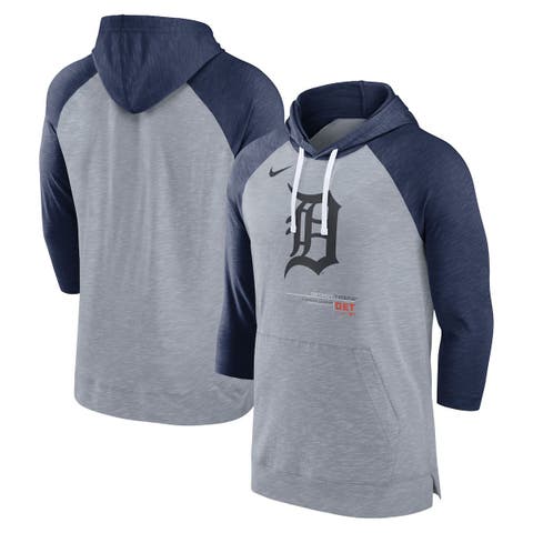 Men's Seattle Mariners Mitch Haniger Nike Aqua Name & Number T-Shirt