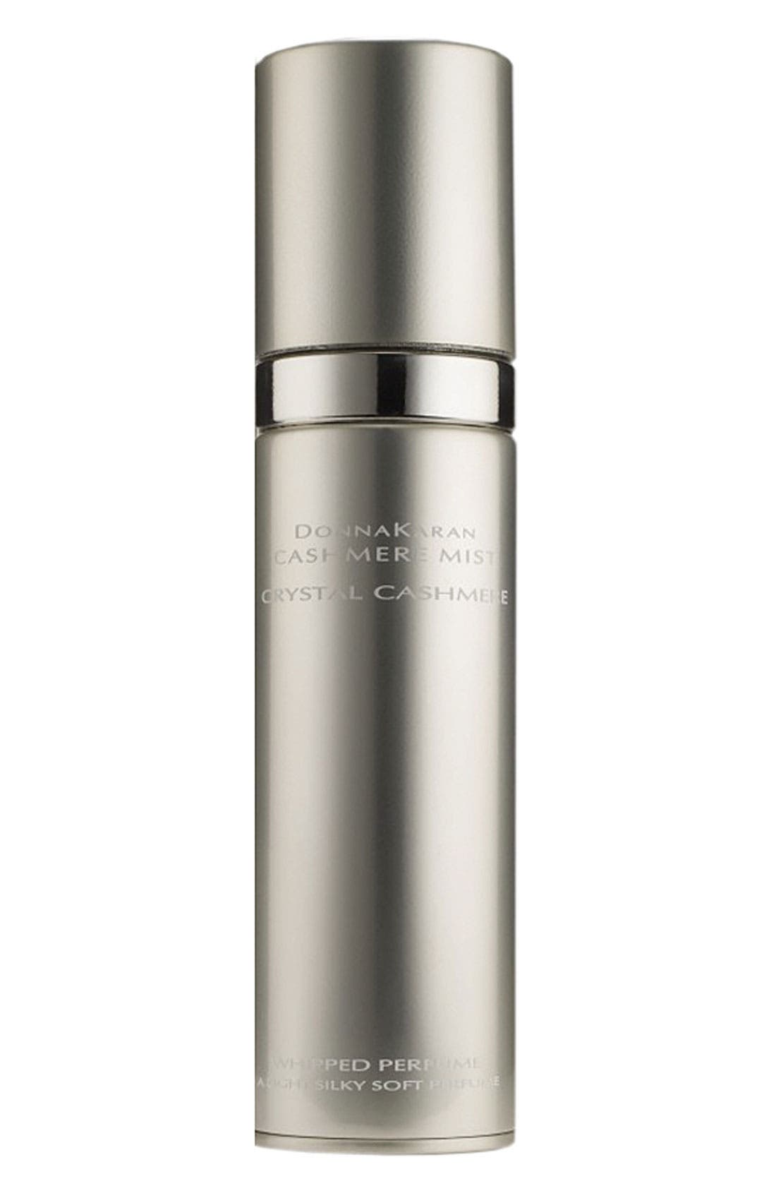 Donna Karan 'Cashmere Mist' Whipped Perfume Nordstrom