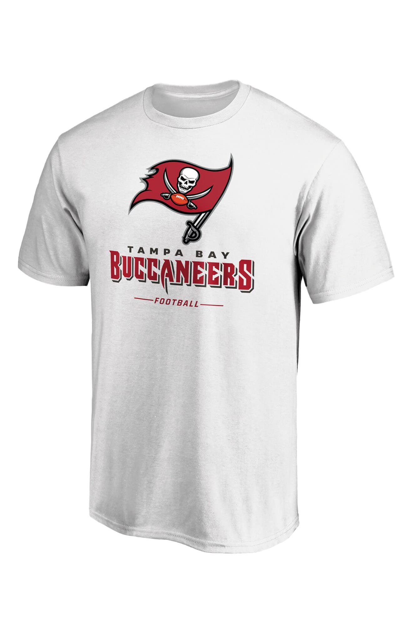 tampa bay buccaneers mens shirts