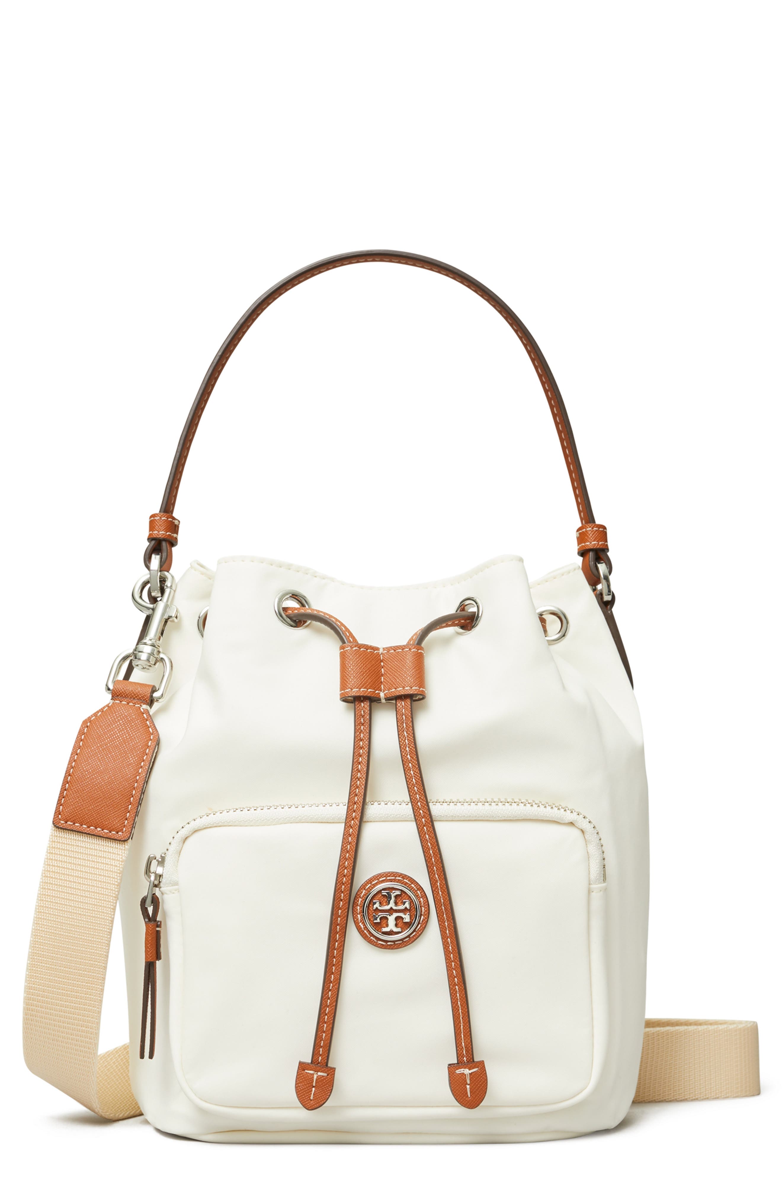 imperial garnet tory burch