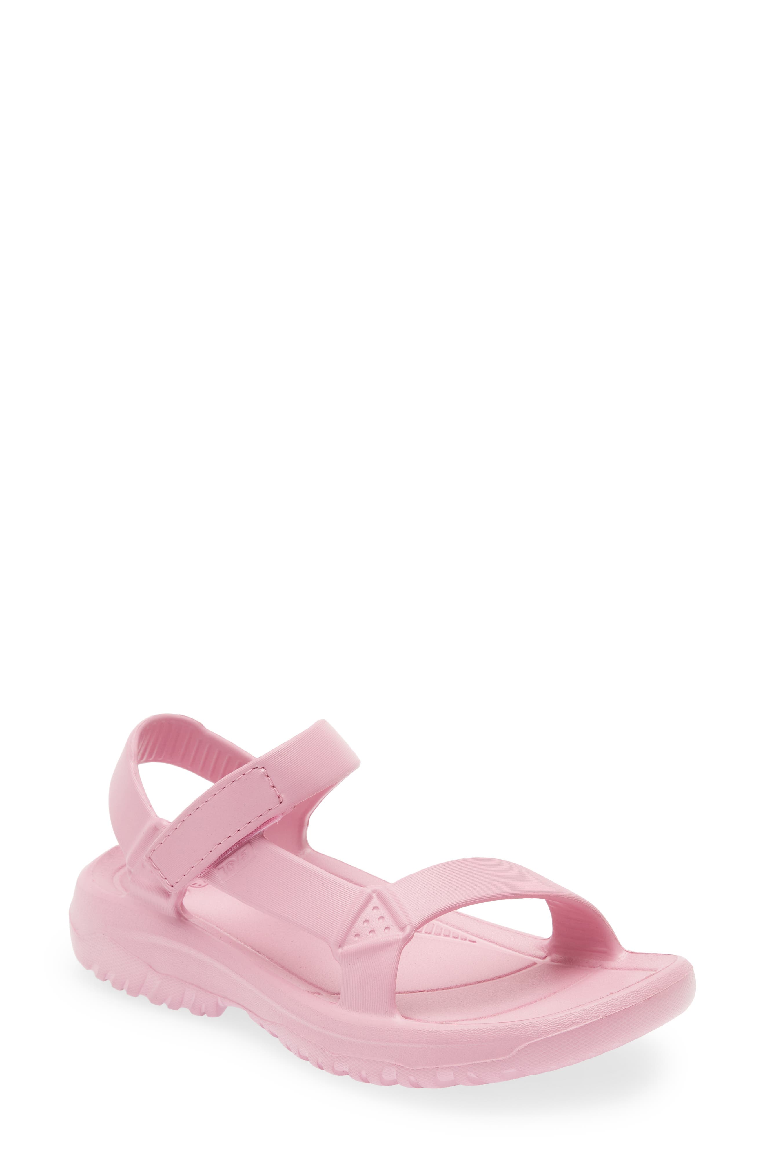 teva sandals nordstrom rack